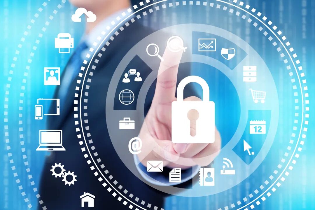 AI早知道 2025年软件开发未来蓝图已经绘好，你准备好了吗？