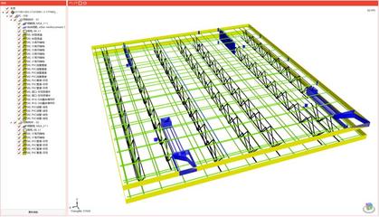 美好置业 以软件开发引领智能建造，入选首批住建部创新服务典型案例